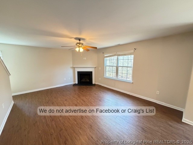 364 Crane Way Bunnlevel, NC 28323 - Photo 5 of 18