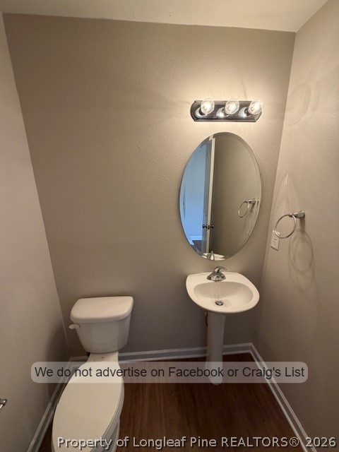 364 Crane Way Bunnlevel, NC 28323 - Photo 7 of 18