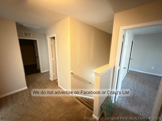 364 Crane Way Bunnlevel, NC 28323 - Photo 8 of 18