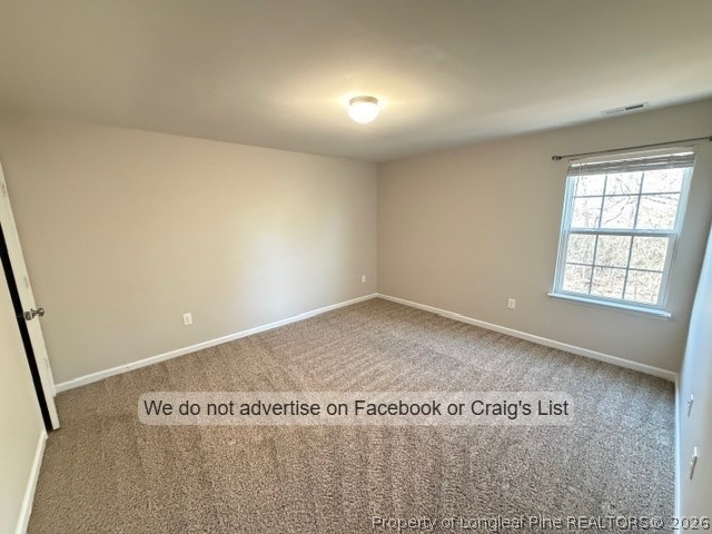 364 Crane Way Bunnlevel, NC 28323 - Photo 9 of 18