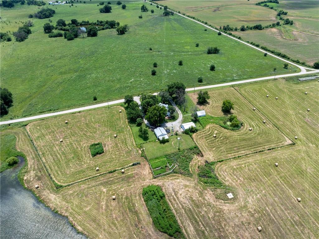 835 Northwest 950 Road Blairstown, MO 64726 - Photo 36 of 48