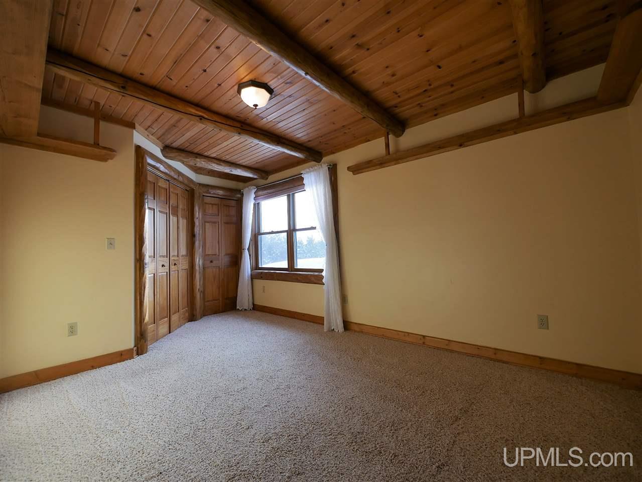 21145 Rivendell Trail Houghton, MI 49931 - Photo 22 of 36