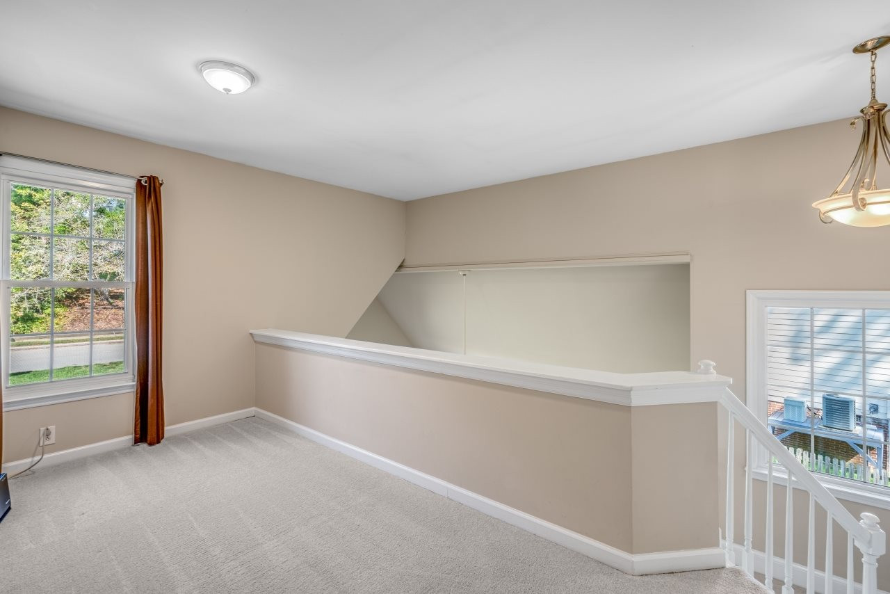 4433 Pike Road Raleigh, NC 27613 - Photo 29 of 30 Photo 29