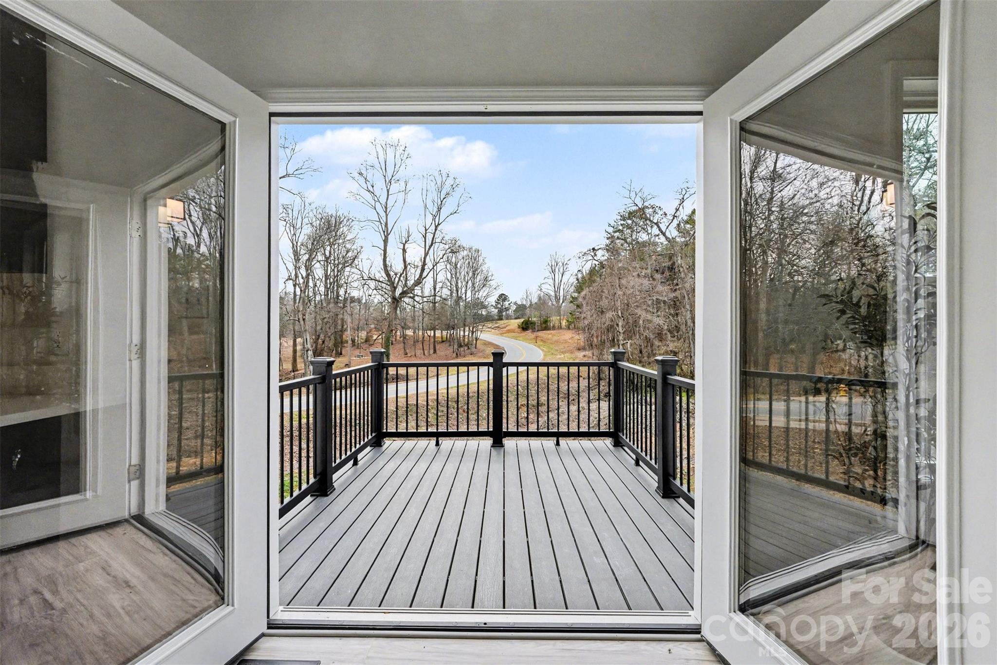3137 Riber Lane Claremont, NC 28610 - Photo 12 of 20