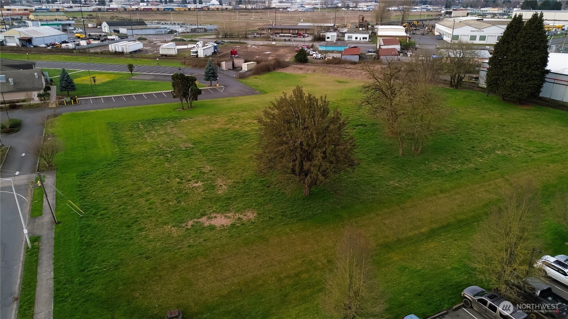 0 9th Avenue Longview, WA 98632 - Photo 6 of 15
