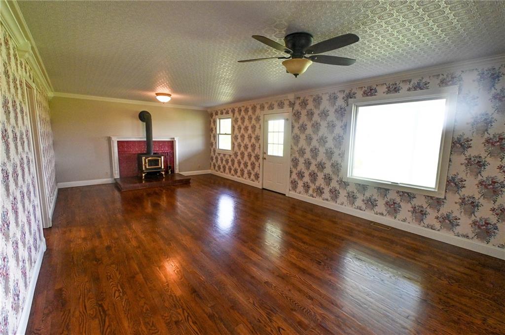 5855 Southeast 981 Pvt Road Collins, MO 64738 - Photo 17 of 79