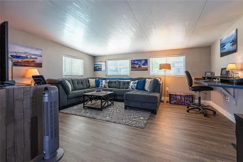 $429,000 | 5760 3rd Avenue North, St. Petersburg, FL 33710