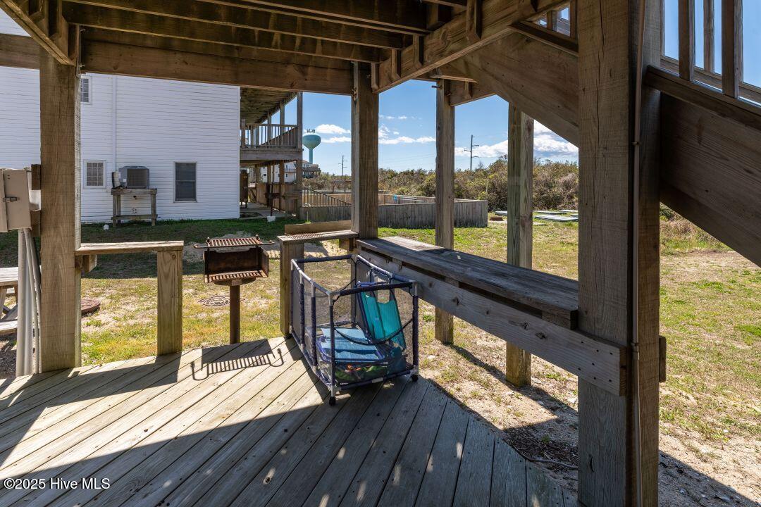 9706 South Old Oregon Inlet Road Nags Head, NC 27959 - Photo 41 of 50 9706 S Old Oregon Inlet Rd-51