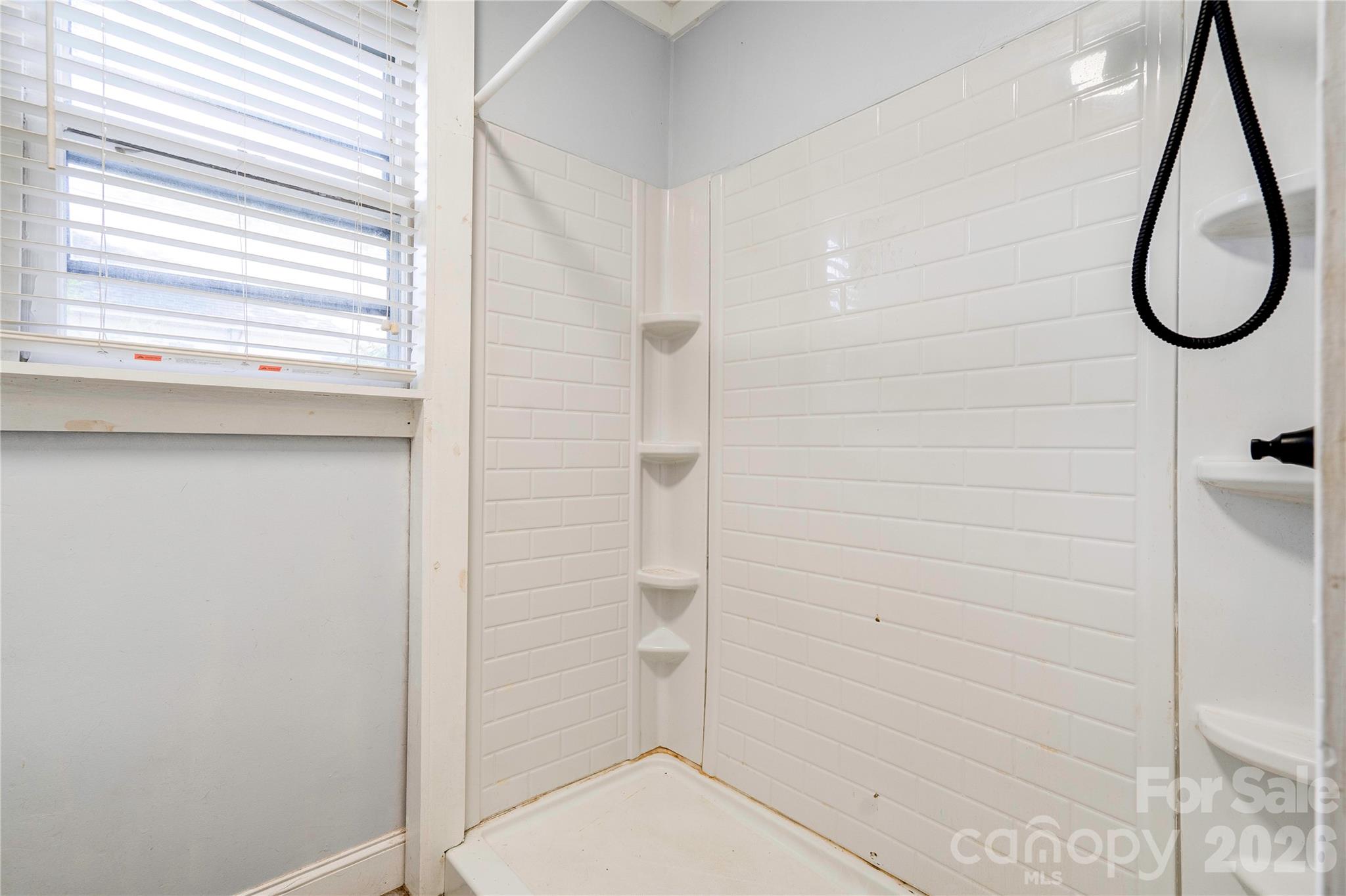 811 Kings Road Shelby, NC 28150 - Photo 13 of 29