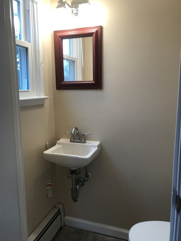 69 Coral Road Springfield, MA 01118 - Photo 11 of 14