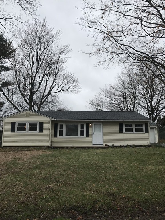 69 Coral Road Springfield, MA 01118 - Photo 14 of 14