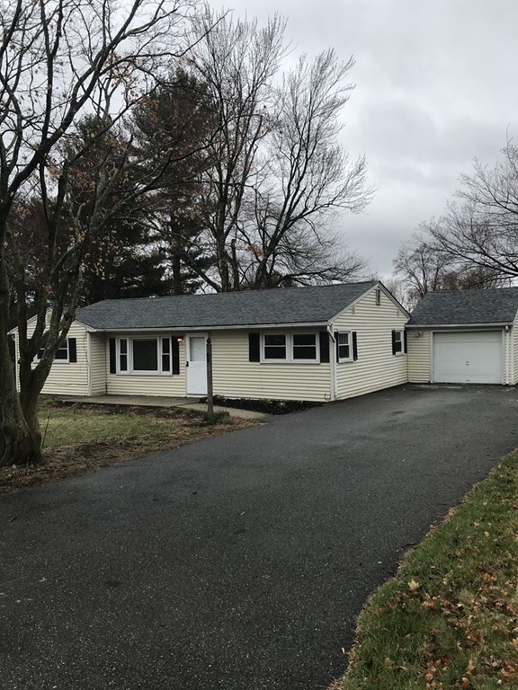 69 Coral Road Springfield, MA 01118 - Photo 2 of 14