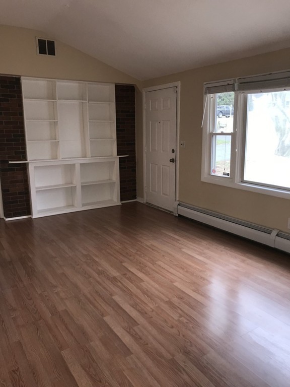 69 Coral Road Springfield, MA 01118 - Photo 7 of 14