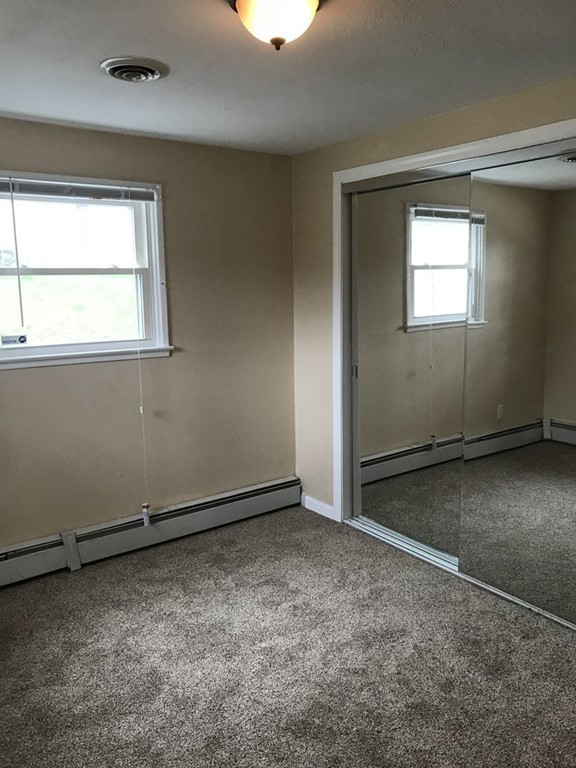 69 Coral Road Springfield, MA 01118 - Photo 9 of 14