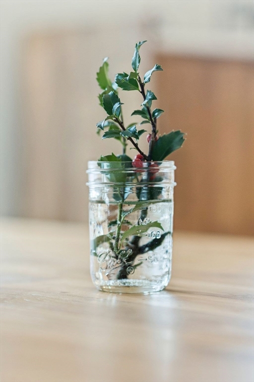 17 Linda Road Andover, MA 01810 - Photo 11 of 34