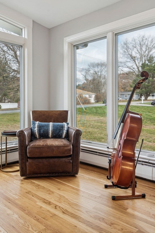 17 Linda Road Andover, MA 01810 - Photo 12 of 34