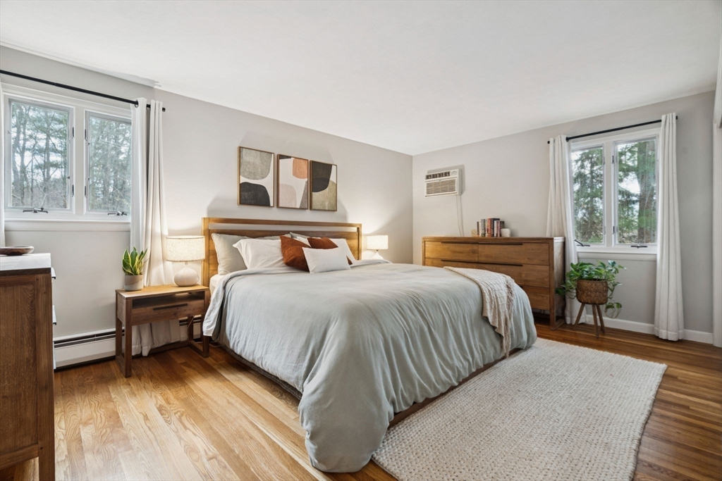 17 Linda Road Andover, MA 01810 - Photo 13 of 34