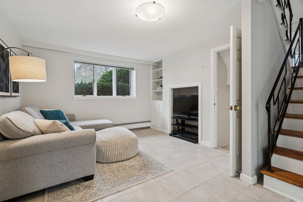 17 Linda Road Andover, MA 01810 - Photo 16 of 34