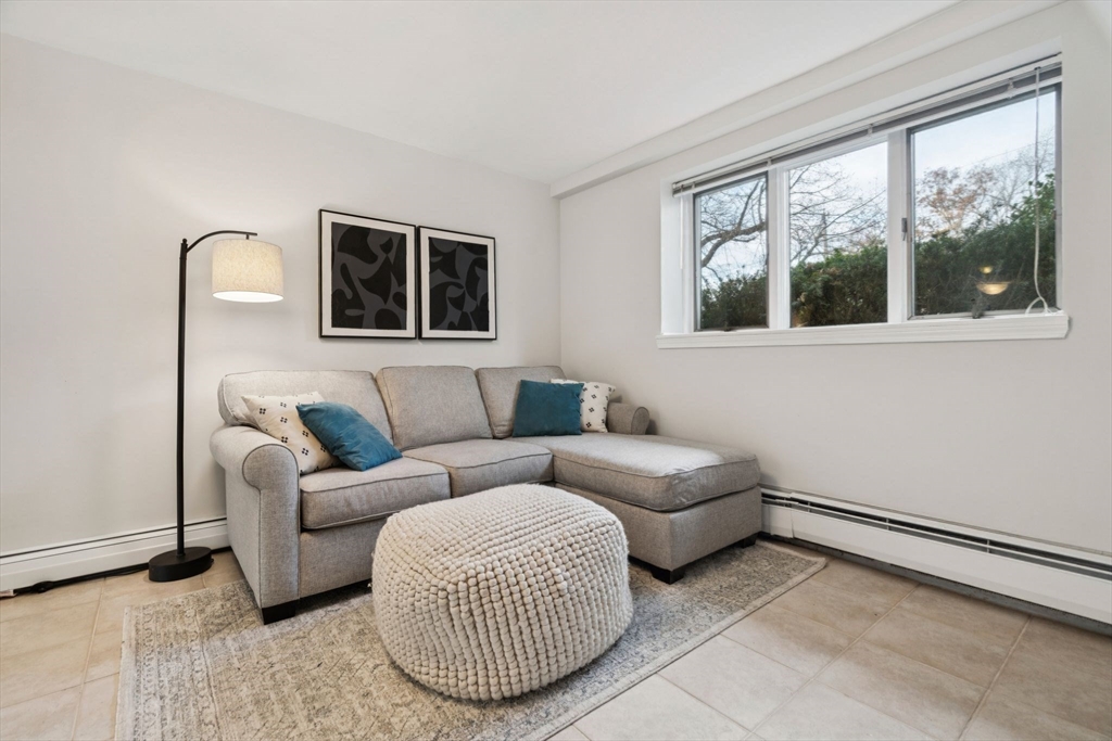 17 Linda Road Andover, MA 01810 - Photo 17 of 34