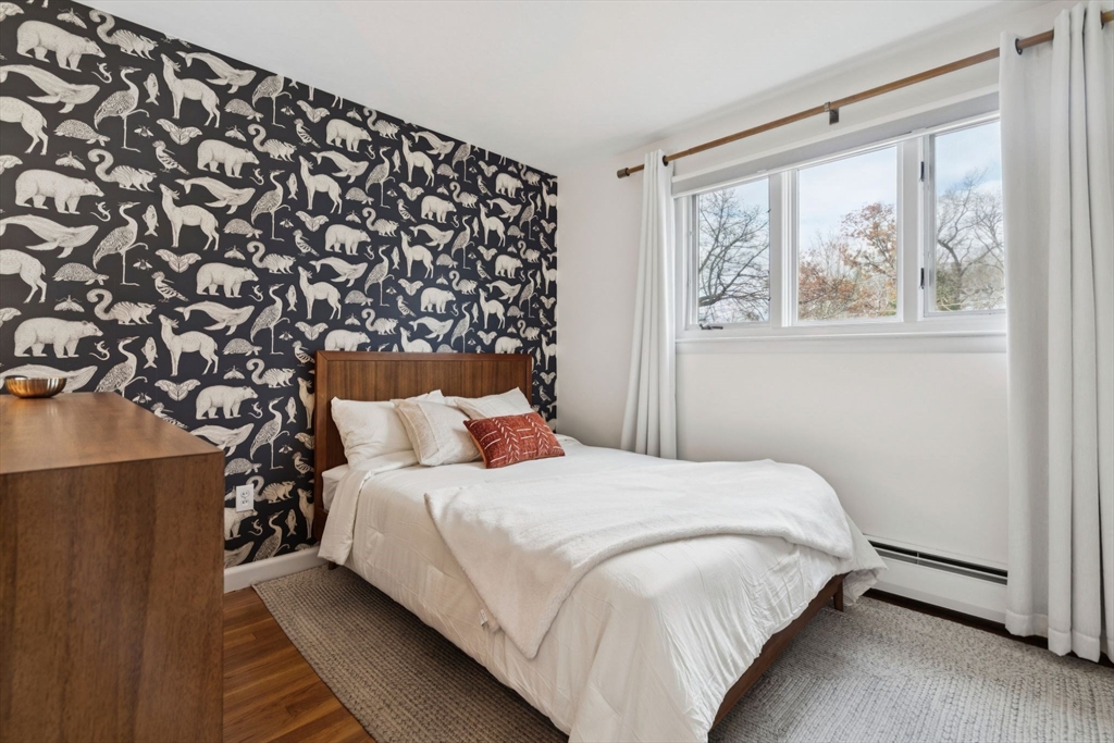 17 Linda Road Andover, MA 01810 - Photo 18 of 34