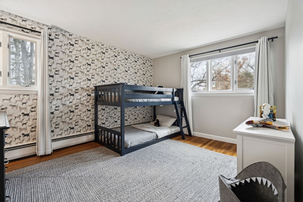 17 Linda Road Andover, MA 01810 - Photo 19 of 34