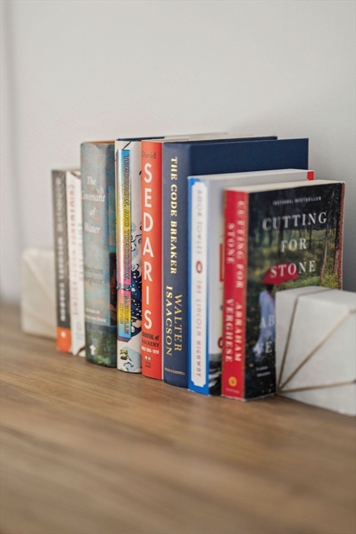 17 Linda Road Andover, MA 01810 - Photo 20 of 34