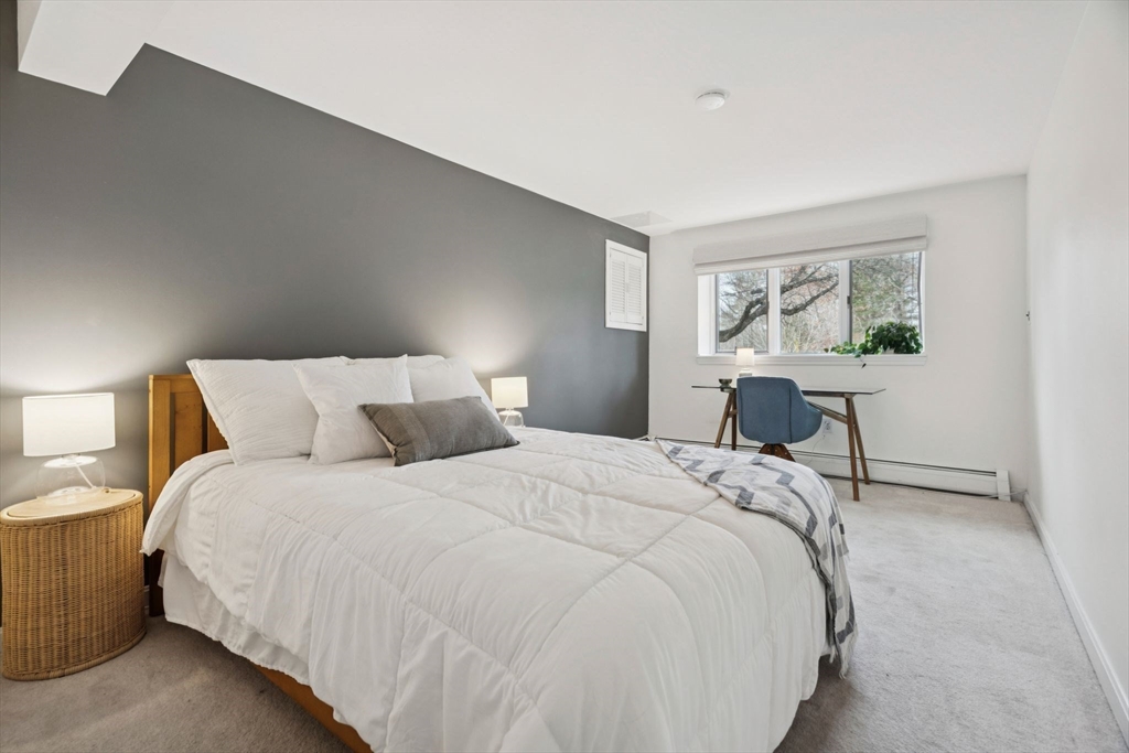 17 Linda Road Andover, MA 01810 - Photo 24 of 34