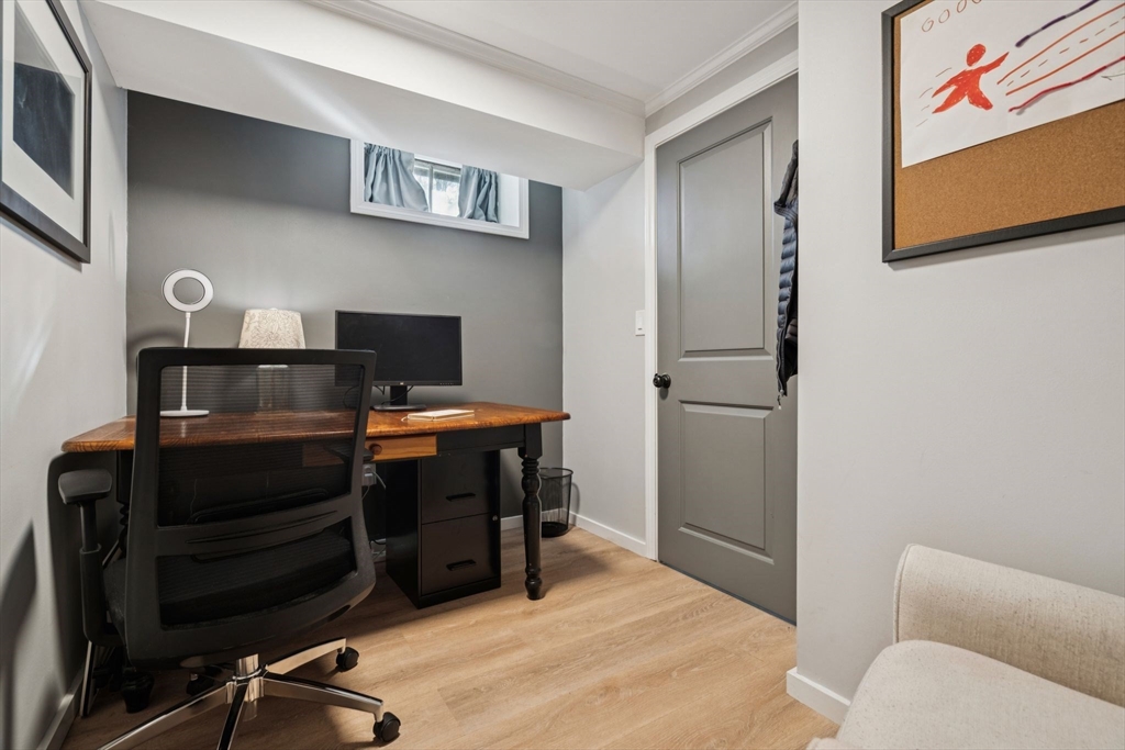 17 Linda Road Andover, MA 01810 - Photo 27 of 34