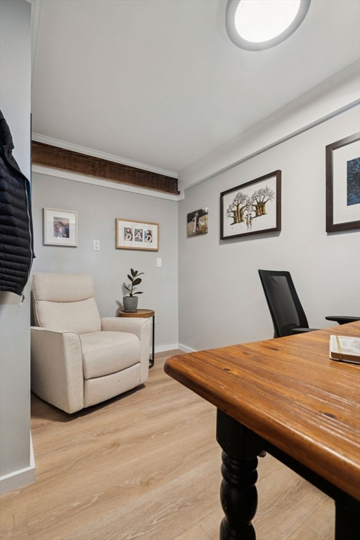 17 Linda Road Andover, MA 01810 - Photo 28 of 34