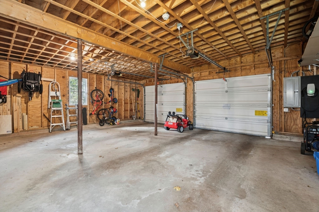 17 Linda Road Andover, MA 01810 - Photo 30 of 34