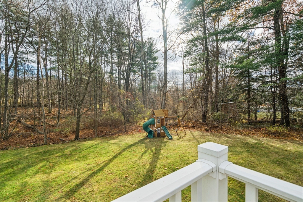 17 Linda Road Andover, MA 01810 - Photo 32 of 34