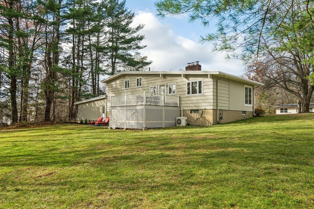 17 Linda Road Andover, MA 01810 - Photo 33 of 34