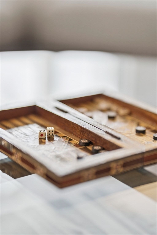 17 Linda Road Andover, MA 01810 - Photo 7 of 34