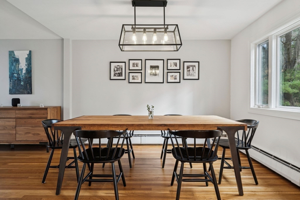 17 Linda Road Andover, MA 01810 - Photo 10 of 34