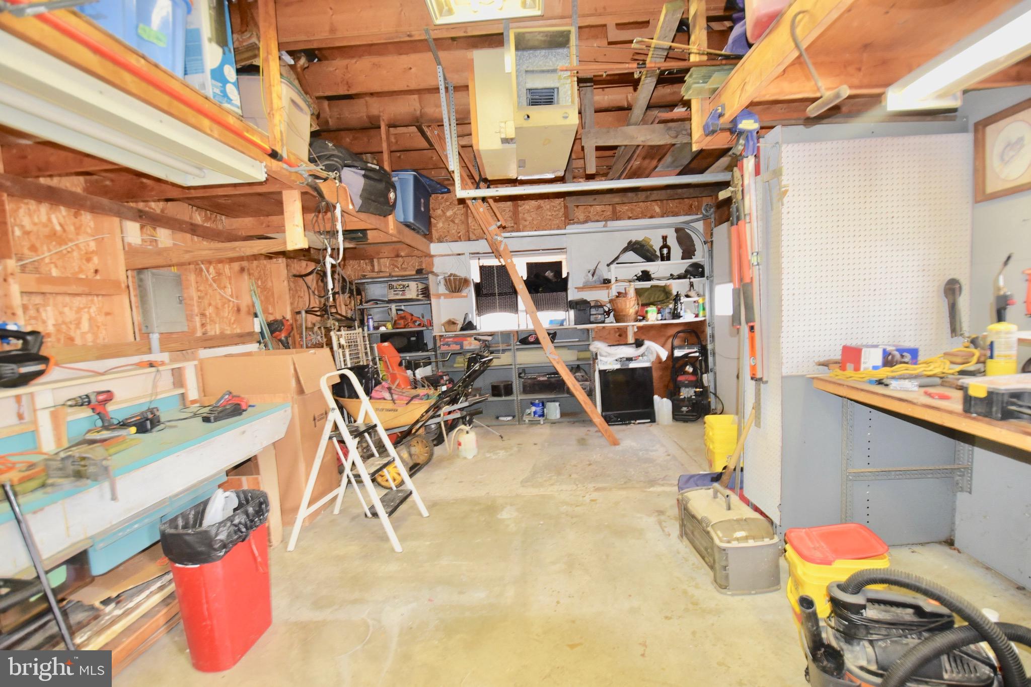 211 Choptank Avenue Cambridge, MD 21613 - Photo 49 of 52