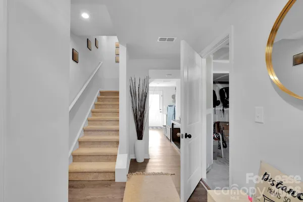 $2,085 | 4008 Haldane Street, Charlotte, NC 28214