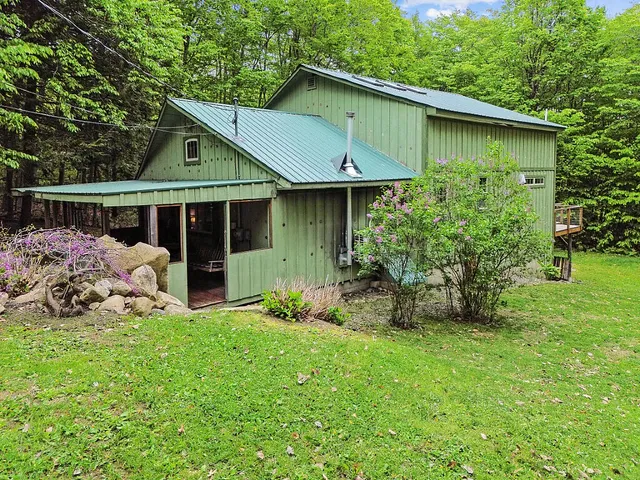 $289,999 | 16 Trillium Estates, Rome, ME 04963