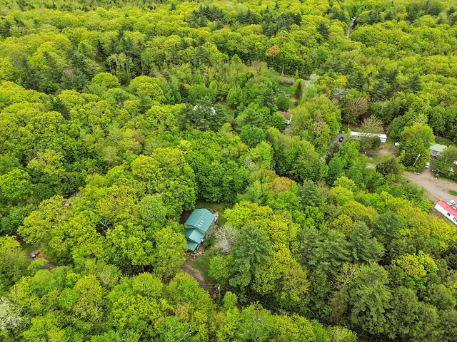 $289,999 | 16 Trillium Estates, Rome, ME 04963