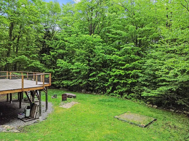 $289,999 | 16 Trillium Estates, Rome, ME 04963