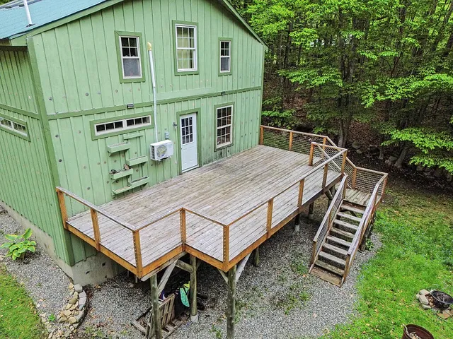 $289,999 | 16 Trillium Estates, Rome, ME 04963