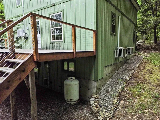 $289,999 | 16 Trillium Estates, Rome, ME 04963