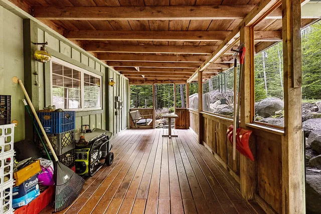 $289,999 | 16 Trillium Estates, Rome, ME 04963