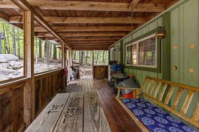 $289,999 | 16 Trillium Estates, Rome, ME 04963