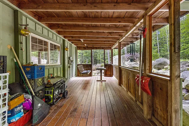 $289,999 | 16 Trillium Estates, Rome, ME 04963