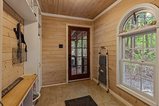 $289,999 | 16 Trillium Estates, Rome, ME 04963