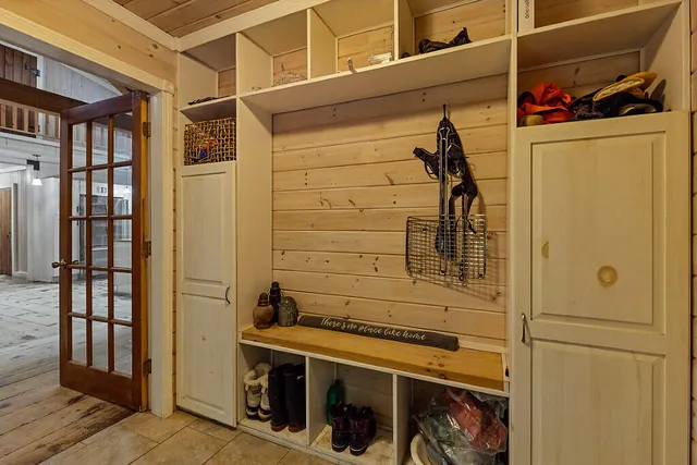 $289,999 | 16 Trillium Estates, Rome, ME 04963