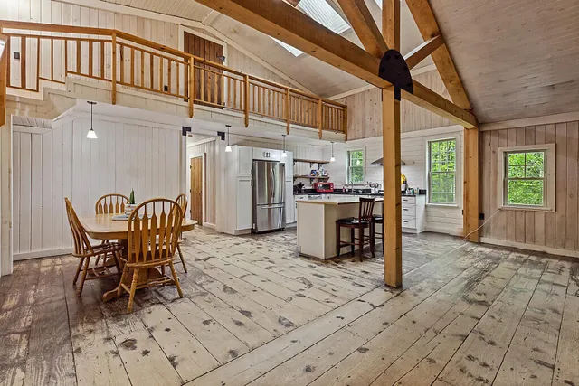 $289,999 | 16 Trillium Estates, Rome, ME 04963