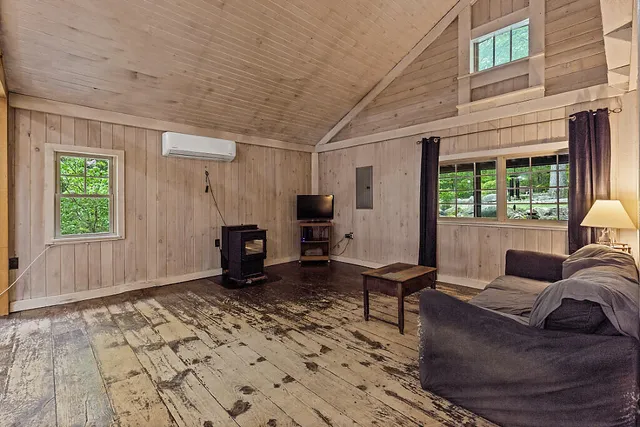 $289,999 | 16 Trillium Estates, Rome, ME 04963