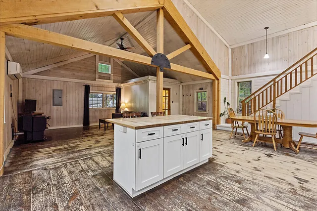 $289,999 | 16 Trillium Estates, Rome, ME 04963