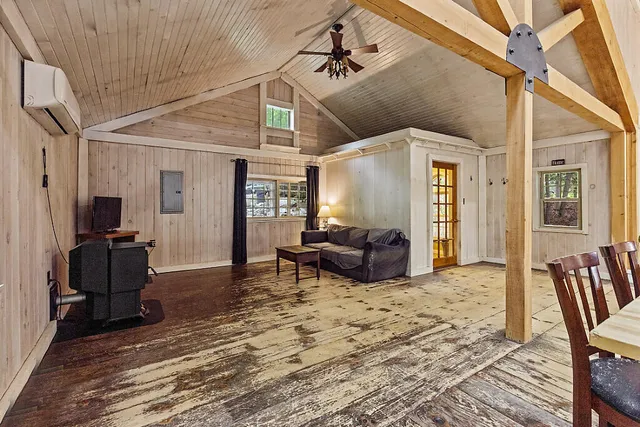 $289,999 | 16 Trillium Estates, Rome, ME 04963